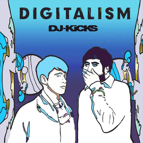 2012, DJ-Kicks - 43 - Digitalism - Cover.jpg