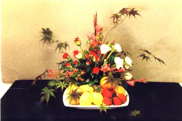 Ikebana - Ikebana 43.jpg