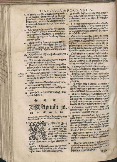 Biblia Brzeska 1563 Color 2000p JPGs - Biblia Brzeska 1121.jpg
