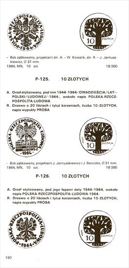 Ilustrowany Katalog Monet Polskich 1016 - 1987 - 0188.jpg