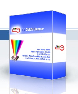 PC CMOS Cleaner - reset hasła biosu - PC CMOS Cleaner.jpg