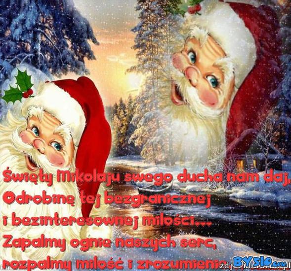 Merry Christmas - tmp2.glitery.pl-obrazki-338-43-2-wity-mikoaju-swego-0-4805.jpg