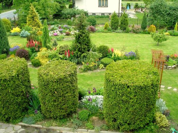 piękne ogrody - piękny ogród.jpg