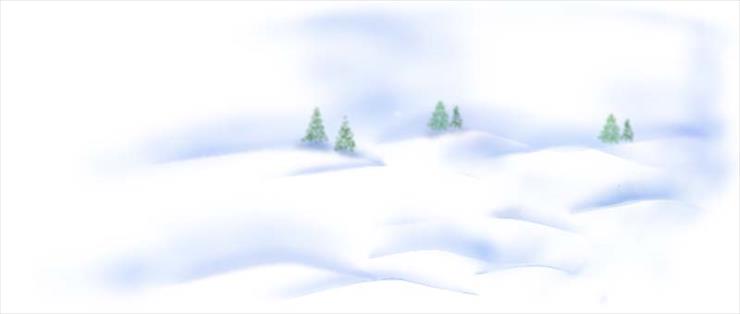 Tła zimowe - BGsnow.gif.jpg