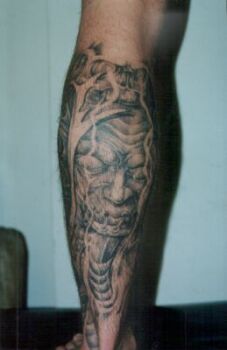 Tatuaze-Tattoo - TJ13.JPG