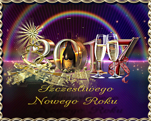 NOWY ROK 2017 - ImagePreview.aspx.gif