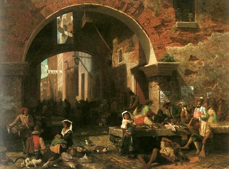 Albert Bierstads 1830  1902 - bierstadt6.jpg