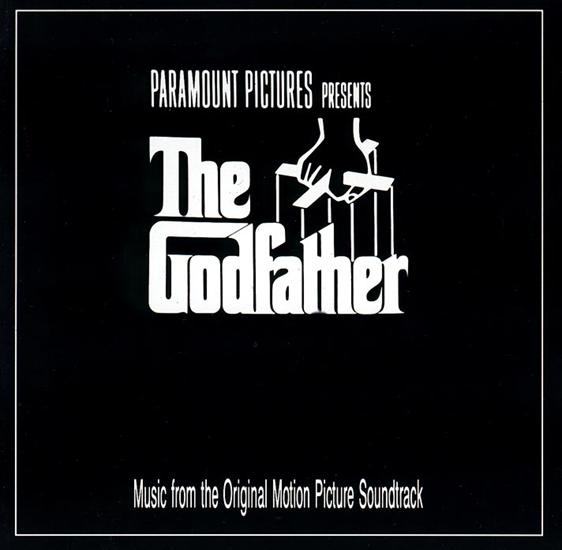 the godfather 1972 - le_parrain_front.jpg
