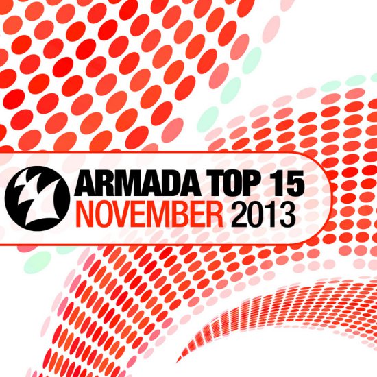 VA - Armada Top 15 November 2013 2013 - ArUERTEEuYL.jpg