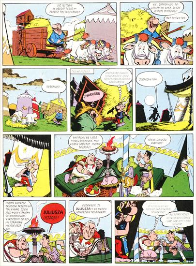 01.Przygody Galla Asteriksa - strona 23.jpg