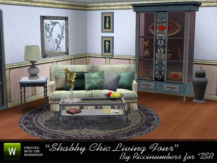 meble do salonu - shabby_chic_living_four.jpg