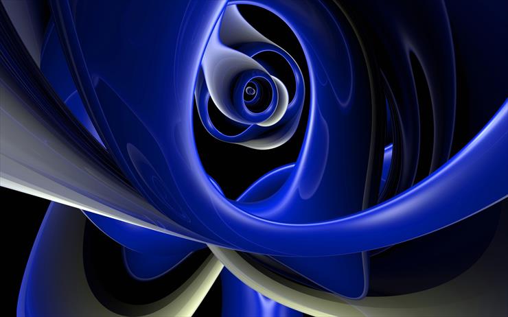 40 Abstract 3D Great Wallpapers HD 1920 X 1200 - Abstract 3D Wallpaper 19.jpg