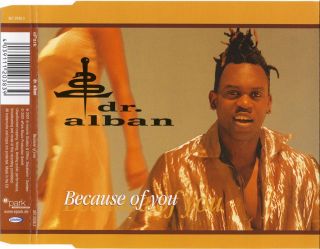 Dr.Alban - Because Of You maxi2001 - 2vj69a9.jpg